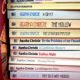 agatha-christie’s-the-hollow-salon-varietes