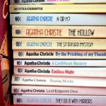agatha-christie’s-the-hollow-salon-varietes
