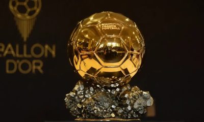 balon-de-oro-2026-en-directo-|-unai-simon-y-cata-coll-ganan-el-premio-al-mejor-portero-del-ano