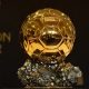 balon-de-oro-2026-en-directo-|-unai-simon-y-cata-coll-ganan-el-premio-al-mejor-portero-del-ano