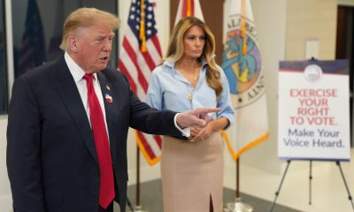 how-trump-could-challenge-or-undermine-the-midterm-election-results