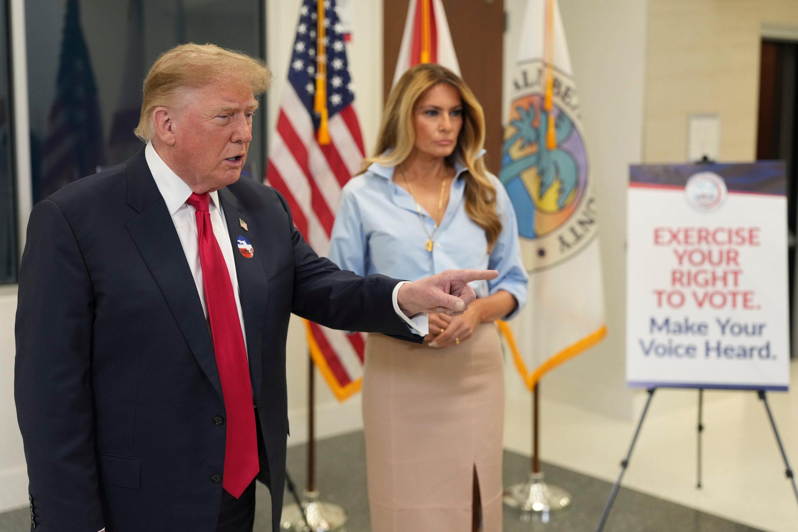 how-trump-could-challenge-or-undermine-the-midterm-election-results