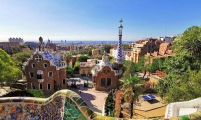 barcelona-adds-just-2,400-homes-a-year-as-more-than-a-million-catalans-hunt-for-somewhere-to-live