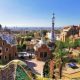 barcelona-adds-just-2,400-homes-a-year-as-more-than-a-million-catalans-hunt-for-somewhere-to-live