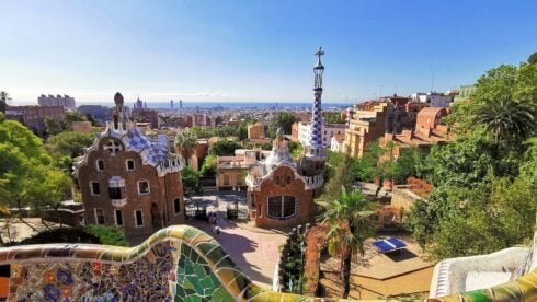 barcelona-adds-just-2,400-homes-a-year-as-more-than-a-million-catalans-hunt-for-somewhere-to-live