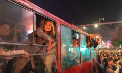 el-movimiento-que-ha-vencido-al-regimen-de-vucic-en-serbia:-jovenes,-sin-lideres-y-sin-experiencia-politica