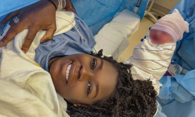 the-story-of-baby-poppy:-from-surrogate-birth-to-youngest-victim-of-los-angeles’-‘house-of-horrors’