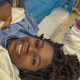 the-story-of-baby-poppy:-from-surrogate-birth-to-youngest-victim-of-los-angeles’-‘house-of-horrors’