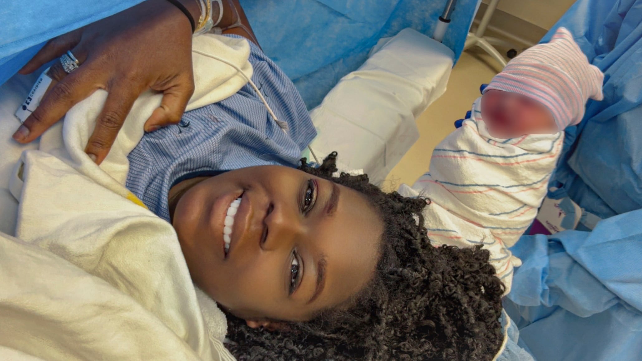 the-story-of-baby-poppy:-from-surrogate-birth-to-youngest-victim-of-los-angeles’-‘house-of-horrors’
