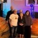 pumpkin-power:-two-giant-pumpkins-weighing-more-than-1.5-tonnes-help-murcia-town-raise-e3,700-to-fight-cancer