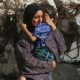 nunca-tantas-mujeres-en-el-mundo-han-vivido-expuestas-a-la-guerra-desde-1990,-lo-que-agrava-la-desigualdad,-segun-la-onu