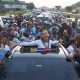 the-opposition-returns-to-the-streets-in-venezuela-after-maria-corina-machado’s-return:-‘she’s-coming-to-step-on-the-accelerator’
