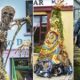 irish-halloween-magic:-leap-scarecrow-festival