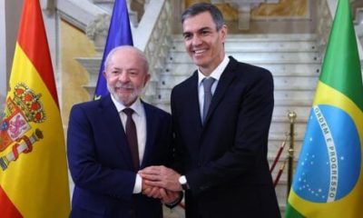 spain’s-pm-pedro-sanchez-hails-lula-‘comeback’-win-in-brazil-and-promises-to-do-the-same-in-november’s-election