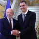 spain’s-pm-pedro-sanchez-hails-lula-‘comeback’-win-in-brazil-and-promises-to-do-the-same-in-november’s-election