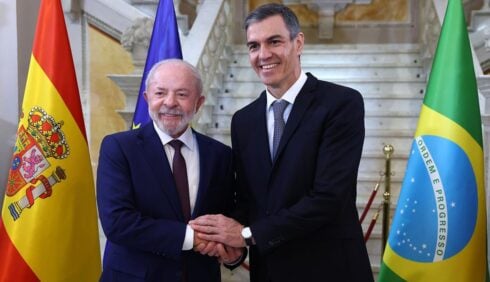 spain’s-pm-pedro-sanchez-hails-lula-‘comeback’-win-in-brazil-and-promises-to-do-the-same-in-november’s-election