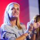 vanessa-trump,-exnuera-de-donald-trump-y-pareja-de-tiger-woods,-reflexiona-sobre-su-experiencia-tras-librarse-del-cancer