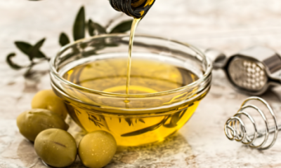 hard-pressed-spanish-farmers-call-for-one-fifth-of-olive-oil-to-be-hauled-off-the-market-as-bumper-harvest-sends-prices-tumbling