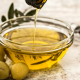 hard-pressed-spanish-farmers-call-for-one-fifth-of-olive-oil-to-be-hauled-off-the-market-as-bumper-harvest-sends-prices-tumbling