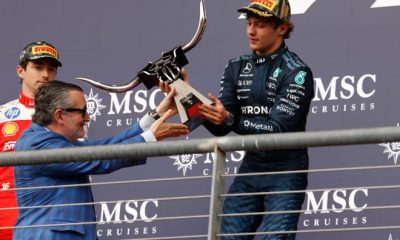 donald-trump-ally-met-with-deafening-boos-on-f1-podium-in-austin