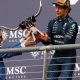donald-trump-ally-met-with-deafening-boos-on-f1-podium-in-austin