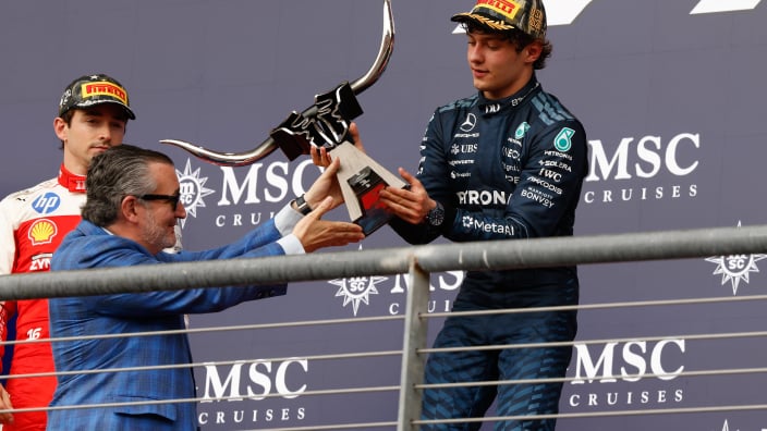 donald-trump-ally-met-with-deafening-boos-on-f1-podium-in-austin