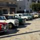see-a-convoy-of-vintage-minis-near-nerja