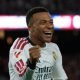 mourinho-does-it-again:-mbappe’s-late-winner-stuns-barcelona-as-real-madrid-blow-la-liga-title-race-wide-open