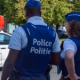 man-with-underpants-on-his-head-tries-to-rob-belgian-supermarket,-then-flees-in-a-stolen-hearse