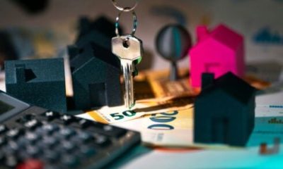 house-sales-in-spain-rose-by-over-3%-in-august-but-trend-continues-to-spiral-downwards-due-to-high-prices-and-squeeze-on-availability