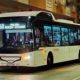 bus-boost:-59-extra-daily-services