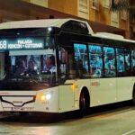 bus-boost:-59-extra-daily-services
