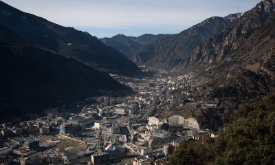 del-paraiso-fiscal-al-mercado-unico:-andorra-culmina-su-giro-europeo-en-plena-contestacion-social