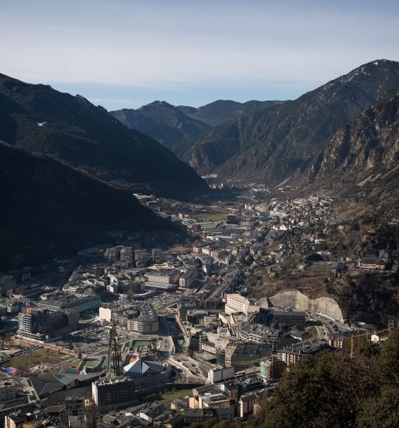 del-paraiso-fiscal-al-mercado-unico:-andorra-culmina-su-giro-europeo-en-plena-contestacion-social