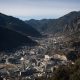 del-paraiso-fiscal-al-mercado-unico:-andorra-culmina-su-giro-europeo-en-plena-contestacion-social