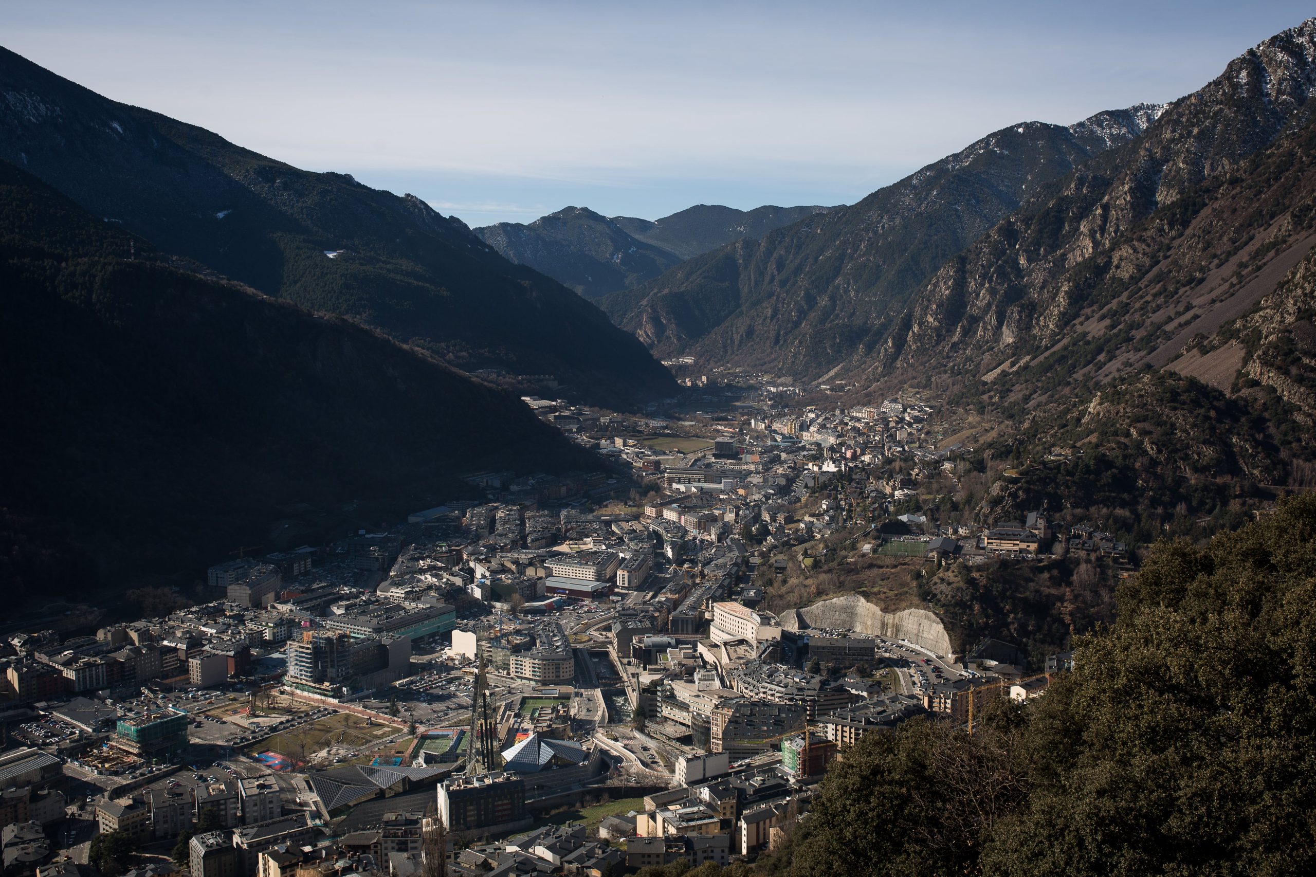del-paraiso-fiscal-al-mercado-unico:-andorra-culmina-su-giro-europeo-en-plena-contestacion-social