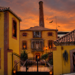 motril’s-haunted-factory
