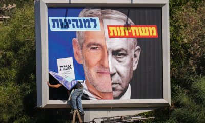netanyahu’s-future-hangs-in-the-balance-in-a-decisive-election-for-the-entire-middle-east