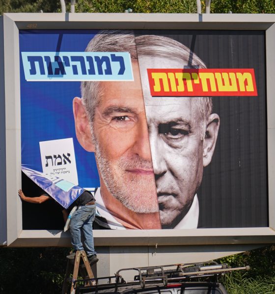 netanyahu’s-future-hangs-in-the-balance-in-a-decisive-election-for-the-entire-middle-east