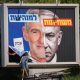 netanyahu’s-future-hangs-in-the-balance-in-a-decisive-election-for-the-entire-middle-east