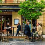 firing-a-drunk-waiter-spanish-bar