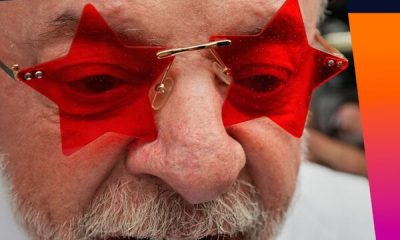 la-receta-de-lula-para-remontar-las-elecciones-en-brasil:-“en-21-dias-ha-conseguido-11-millones-de-votos”