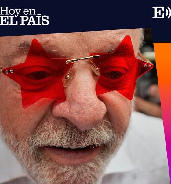 la-receta-de-lula-para-remontar-las-elecciones-en-brasil:-“en-21-dias-ha-conseguido-11-millones-de-votos”