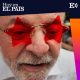 la-receta-de-lula-para-remontar-las-elecciones-en-brasil:-“en-21-dias-ha-conseguido-11-millones-de-votos”