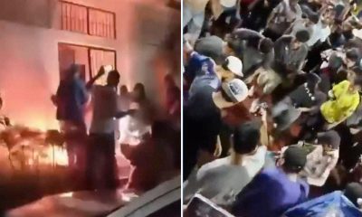 a-double-femicide-and-a-lynching-force-mexico-to-confront-its-cycle-of-violence