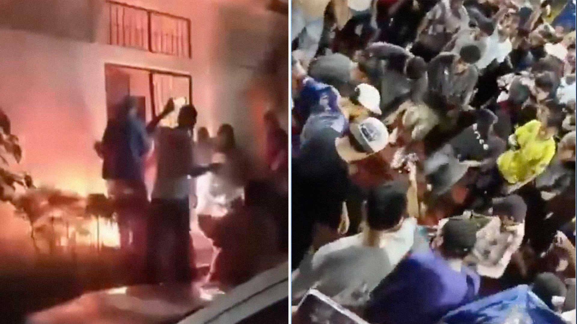 a-double-femicide-and-a-lynching-force-mexico-to-confront-its-cycle-of-violence