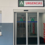 woman-on-holiday-reports-husband-missing-in-malaga,-then-learns-he’s-in-intensive-care-after-robbery