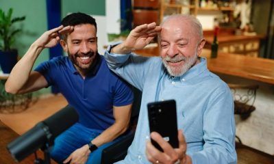 andre-janones,-el-general-de-whatsapp-que-le-dio-la-vuelta-a-la-eleccion-de-lula