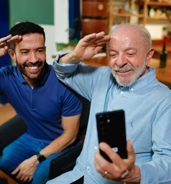 andre-janones,-el-general-de-whatsapp-que-le-dio-la-vuelta-a-la-eleccion-de-lula