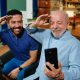andre-janones,-el-general-de-whatsapp-que-le-dio-la-vuelta-a-la-eleccion-de-lula